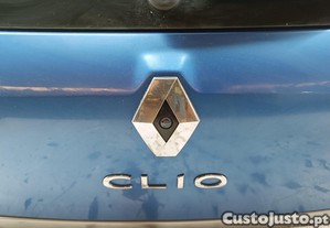 imagem_6