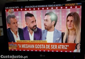 imagem_7