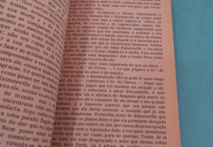 imagem_4