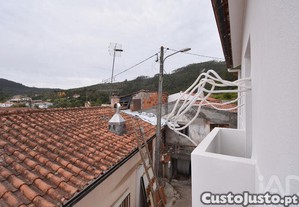 imagem_8