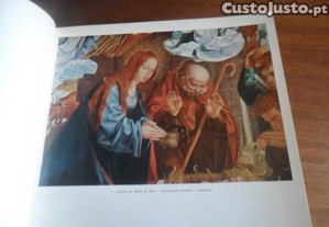 imagem_3