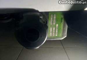 imagem_10