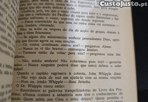 imagem_7