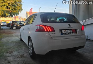 imagem_8