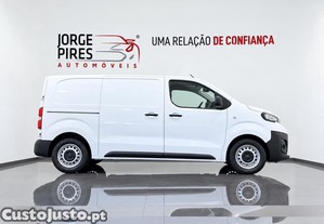 imagem_4