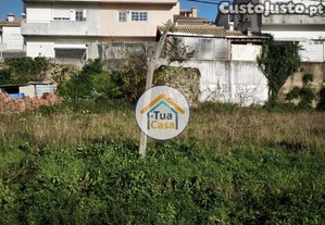 imagem_8