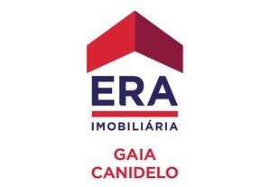 Expansão equipa comercial Mercado imobiliário Canidelo, V. N. Gaia