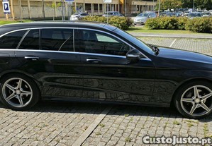 imagem_5