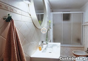 imagem_27