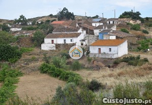 imagem_14