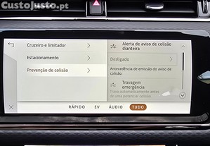 imagem_29