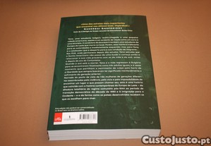 imagem_4