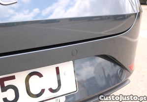 imagem_12