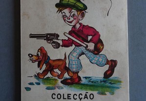 imagem_2