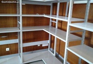 imagem_6