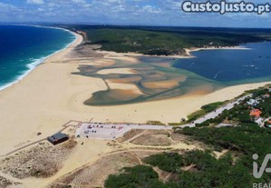 imagem_8