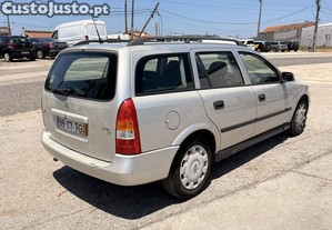 imagem_6