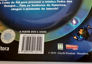 imagem_3