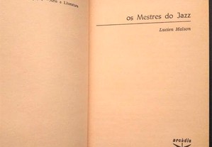 imagem_5