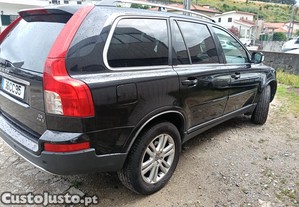 imagem_7