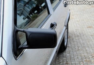 imagem_13