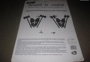 imagem_2
