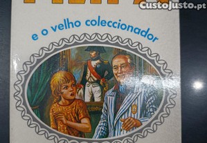 imagem_1