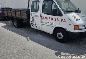 imagem_5