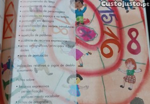 imagem_6