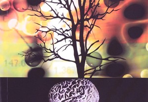 Árvore do conhecimento