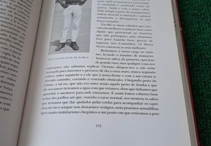 imagem_8