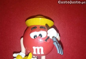imagem_1