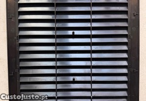 imagem_6