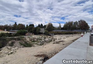 imagem_12