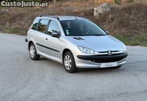 imagem_3
