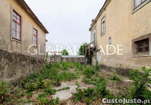 imagem_8