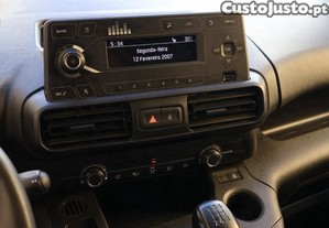 imagem_14