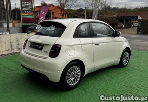 imagem_5