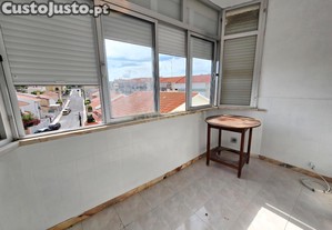 imagem_6