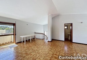 imagem_29