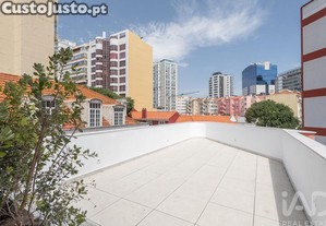 imagem_18