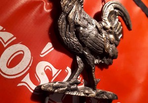 imagem_2