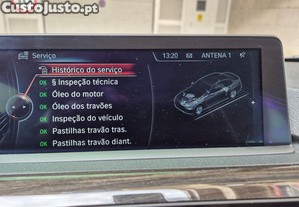 imagem_12