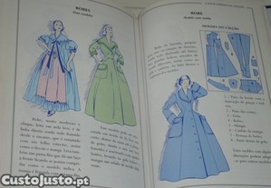 imagem_6
