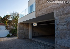 imagem_36