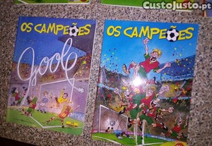imagem_4
