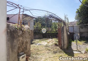imagem_9
