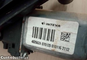 imagem_3