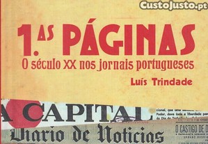 imagem_1