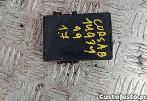 imagem_2